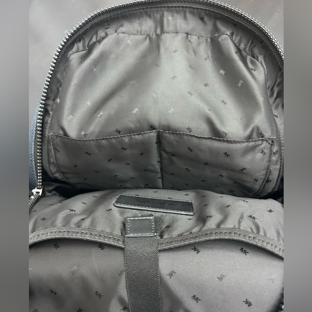 Michael Kors Backpack - Picture 9 of 10